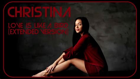 cristina_love_'s Room is currently offline! ElizaFlower Video Chat Live With Amateur Cam Models Naked Girls And Pornstars. StripChat Earth. Watch Best Porn Cams. ElizaFlower Live Cam Girls Cheap Webcam Sex, Xxx Cams And Adult Webcams. ElizaFlower Webcam Girls Live Naked Sexy Girls Are Ready For Sex Live Show. 